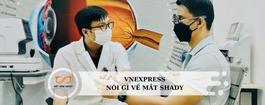 Đệm mũi mắt kính là gì? Các loại đệm mũi, chất liệu và công dụng