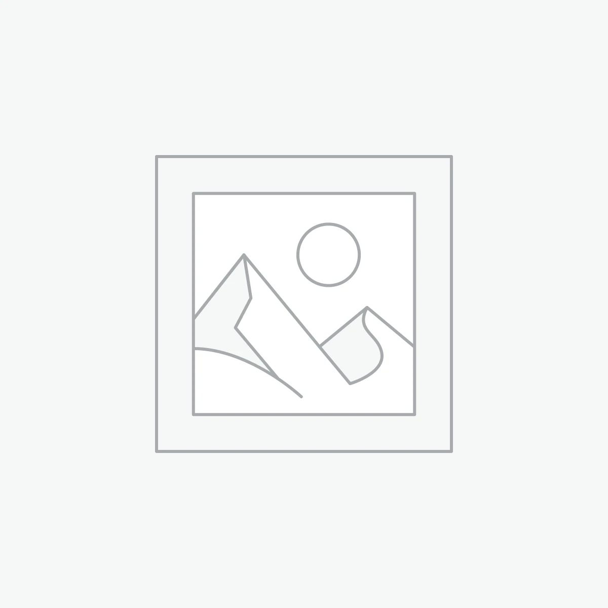 Login Image